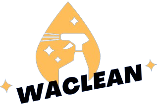 Waclean